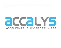 Accalys