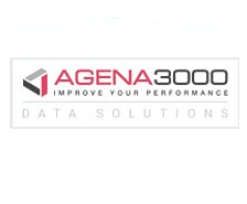 Agena3000