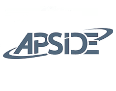 Apside