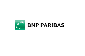 BNP