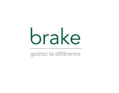 Brake