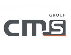 CMS