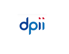 DPII