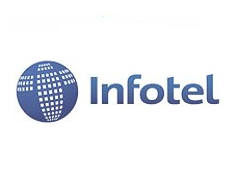 Infotel