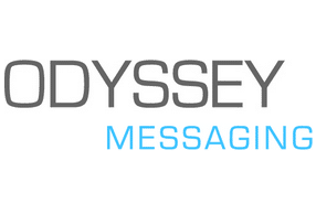 Odyssey