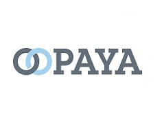 Oopaya