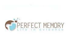 Perfect Memory