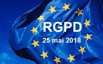 L’essentiel sur le RGPD