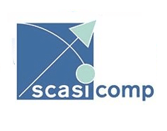 Scasicomp