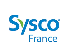 Sysco France