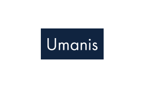 Umanis