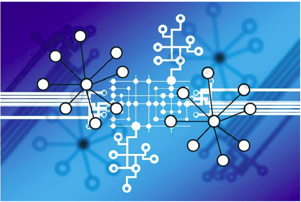 Cybermenaces 2021, la tendance sera aux attaques d’exfiltration de données