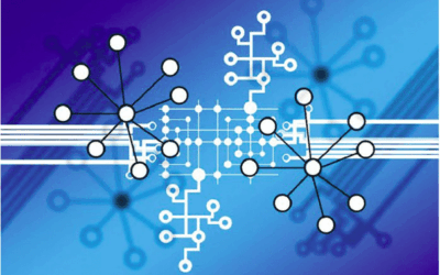 Cybermenaces 2021, la tendance sera aux attaques d’exfiltration de données