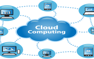 Le Cloud Computing, une meilleure solution ?